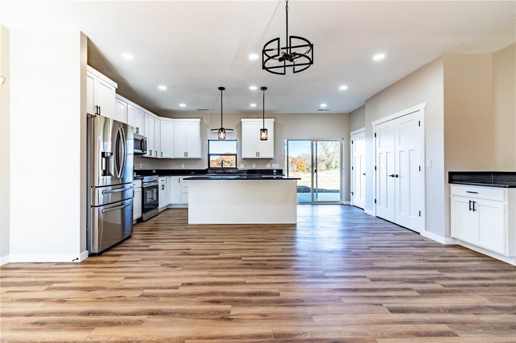 106 Lake Shore Drive Windsor, MO 65360 - Photo 14 of 40