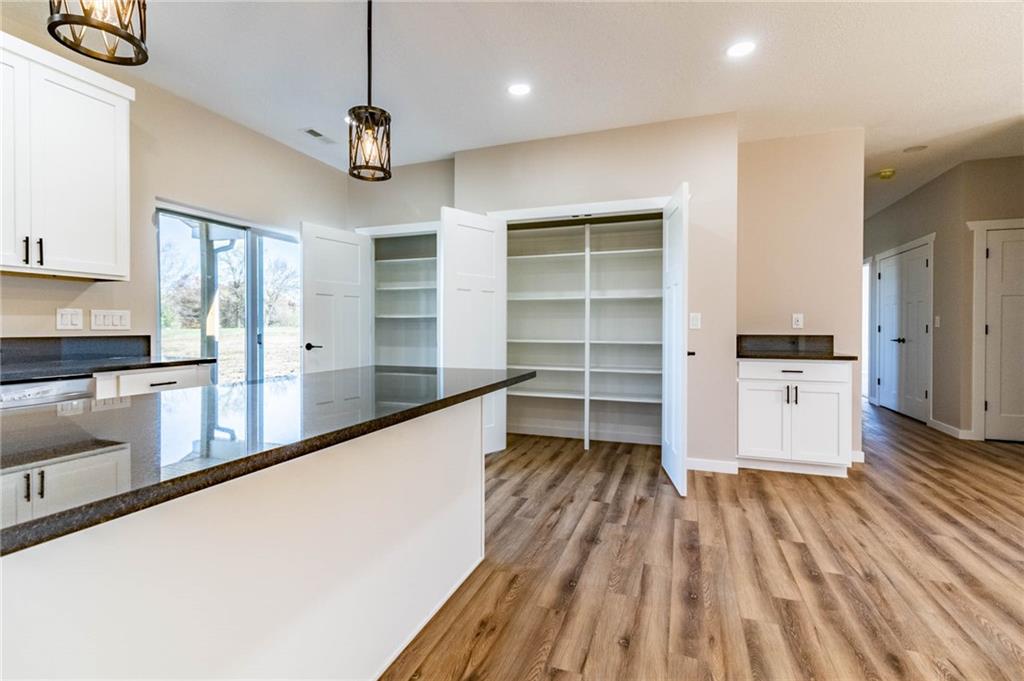 106 Lake Shore Drive Windsor, MO 65360 - Photo 16 of 40