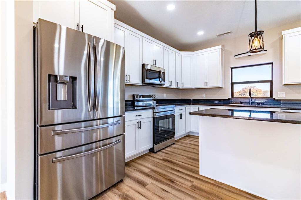 106 Lake Shore Drive Windsor, MO 65360 - Photo 17 of 40