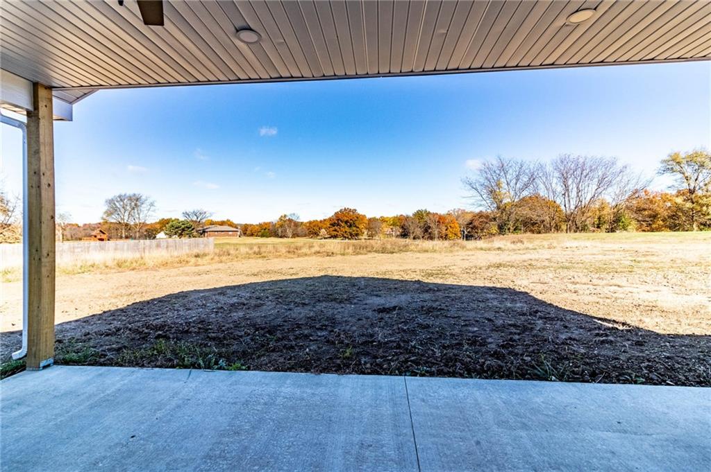106 Lake Shore Drive Windsor, MO 65360 - Photo 22 of 40