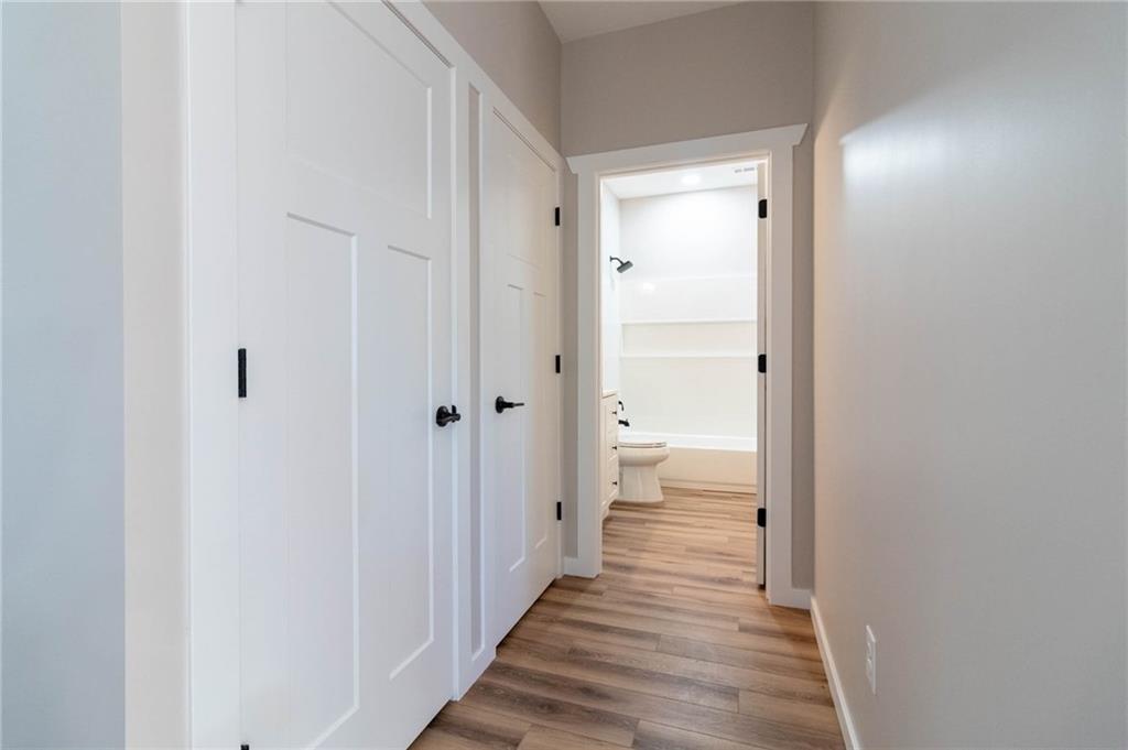 106 Lake Shore Drive Windsor, MO 65360 - Photo 23 of 40