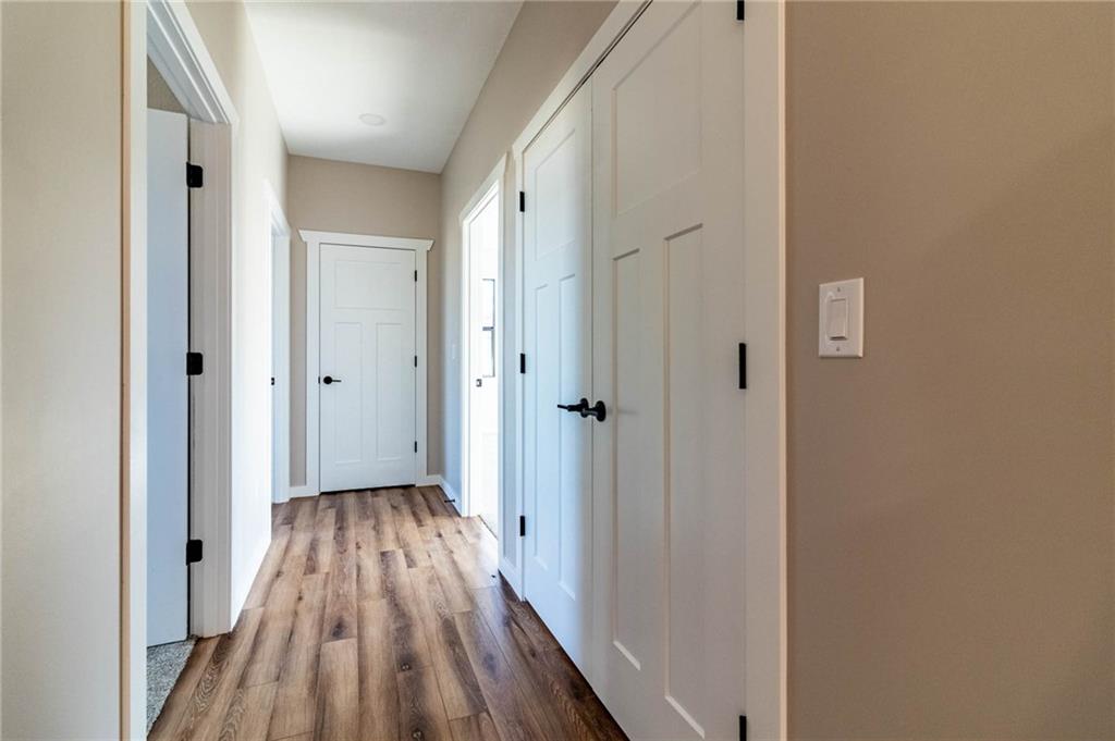 106 Lake Shore Drive Windsor, MO 65360 - Photo 25 of 40