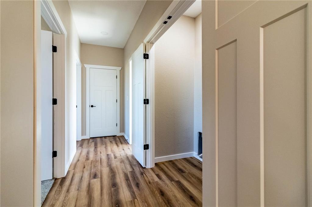 106 Lake Shore Drive Windsor, MO 65360 - Photo 26 of 40