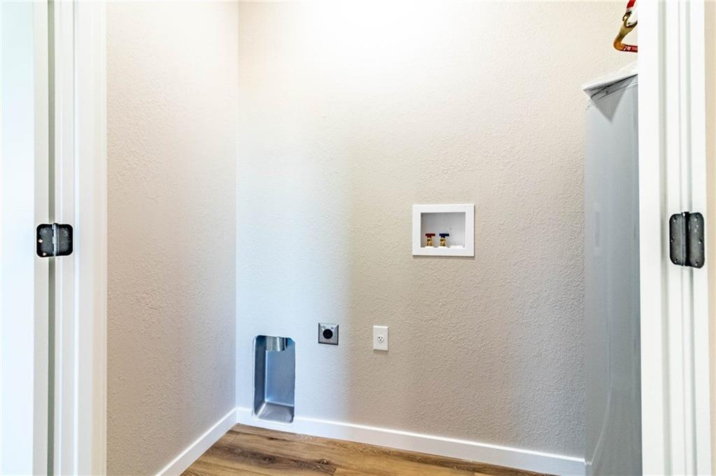 106 Lake Shore Drive Windsor, MO 65360 - Photo 27 of 40