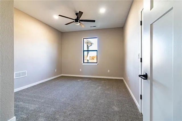 $350,000 | 106 Lake Shore Drive, Windsor, MO 65360