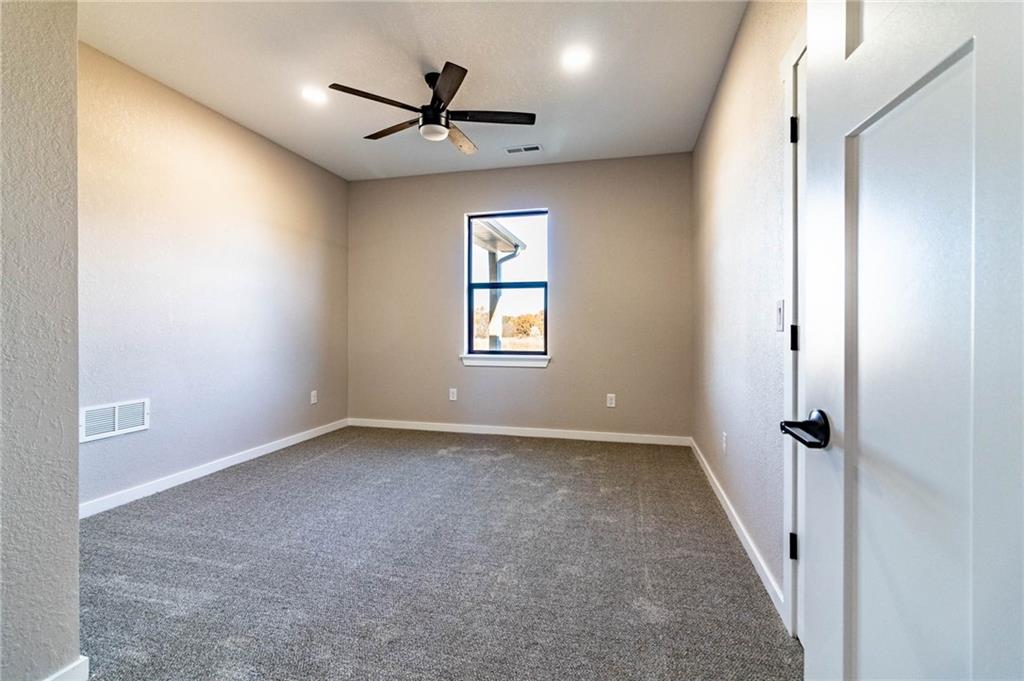 106 Lake Shore Drive Windsor, MO 65360 - Photo 28 of 40