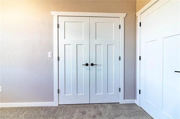 $335,000 | 106 Lake Shore Drive, Windsor, MO 65360