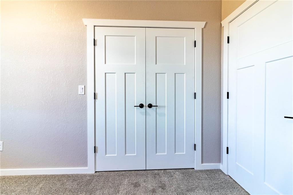 106 Lake Shore Drive Windsor, MO 65360 - Photo 29 of 40