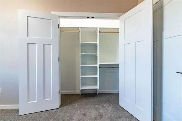 $335,000 | 106 Lake Shore Drive, Windsor, MO 65360