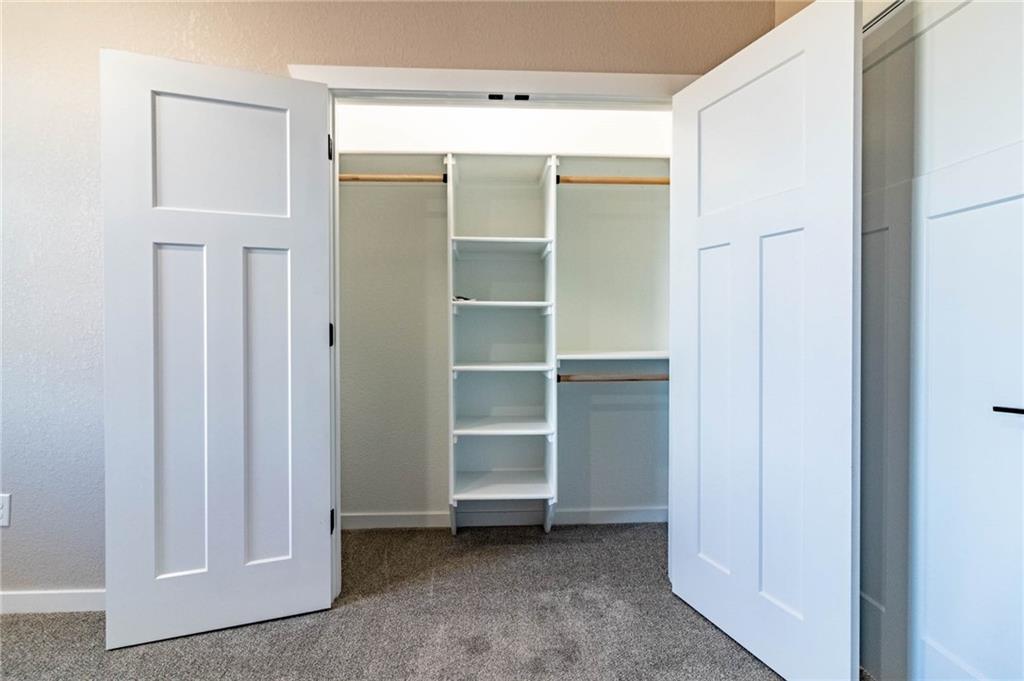 106 Lake Shore Drive Windsor, MO 65360 - Photo 30 of 40