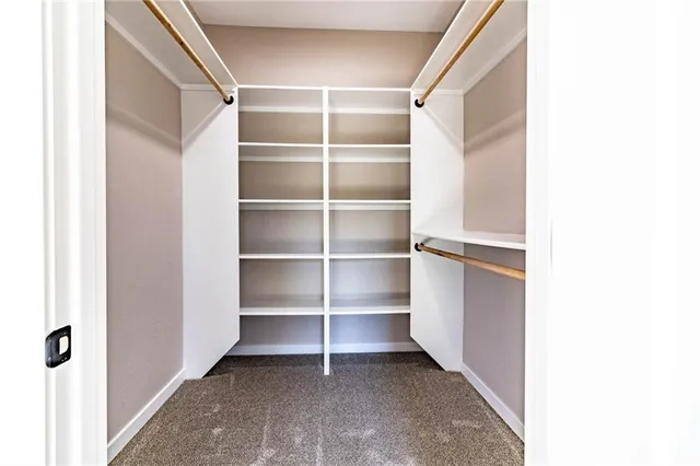 $350,000 | 106 Lake Shore Drive, Windsor, MO 65360