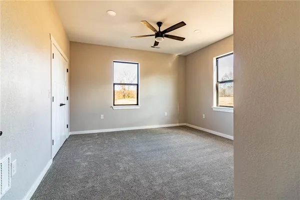 $335,000 | 106 Lake Shore Drive, Windsor, MO 65360