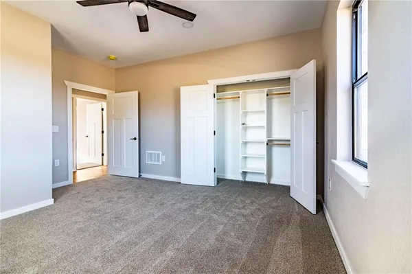 $335,000 | 106 Lake Shore Drive, Windsor, MO 65360