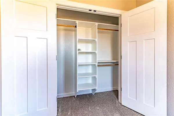 $335,000 | 106 Lake Shore Drive, Windsor, MO 65360