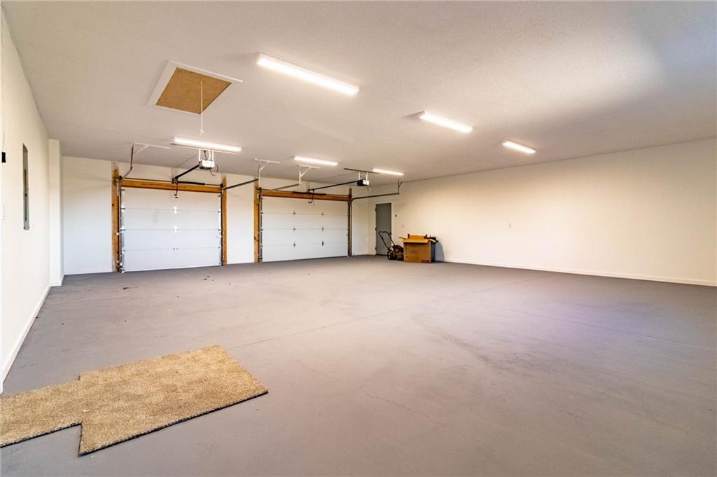 106 Lake Shore Drive Windsor, MO 65360 - Photo 37 of 40