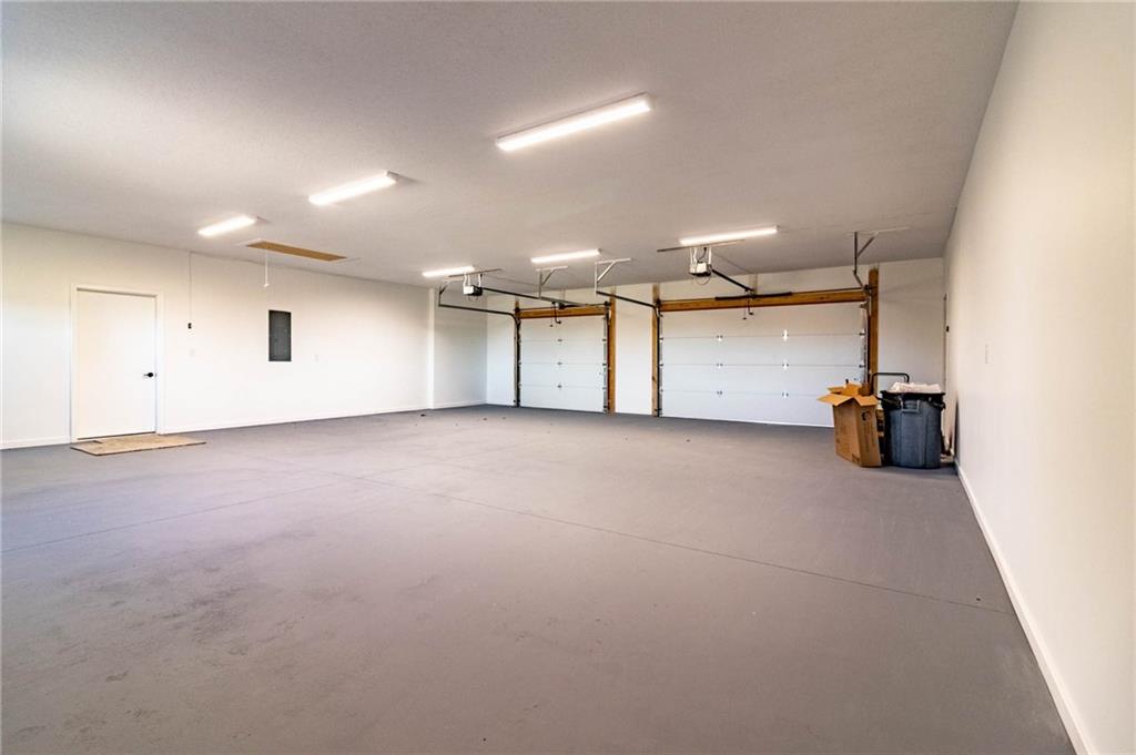 106 Lake Shore Drive Windsor, MO 65360 - Photo 38 of 40