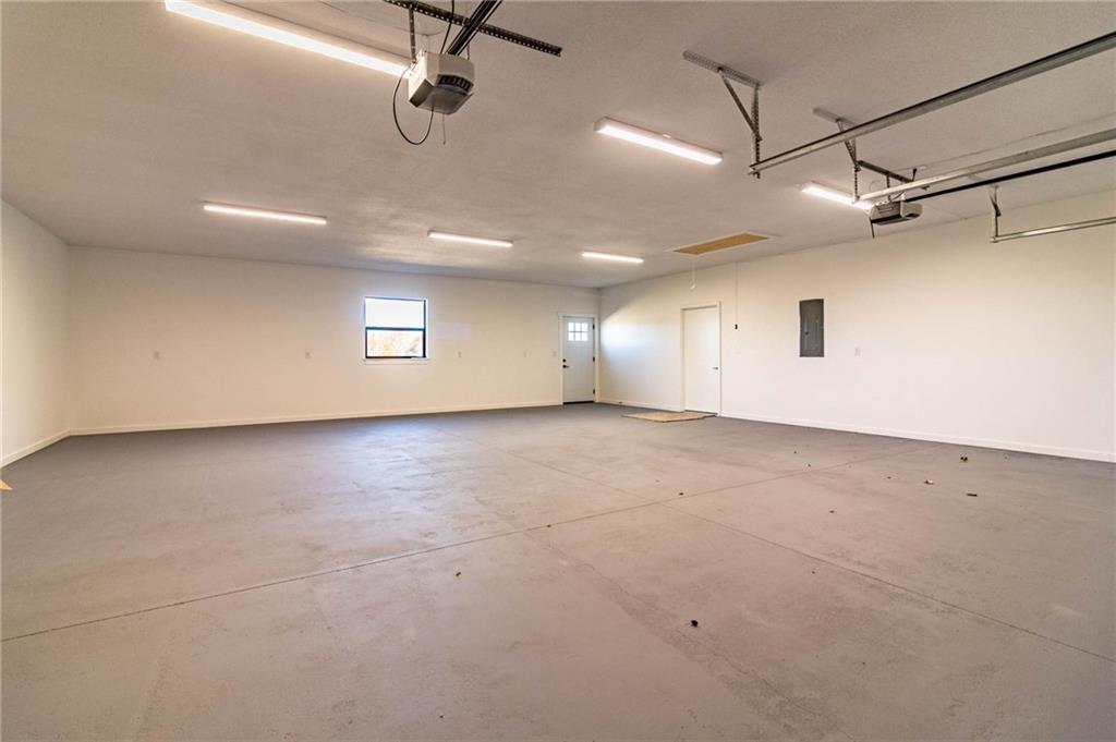 106 Lake Shore Drive Windsor, MO 65360 - Photo 39 of 40