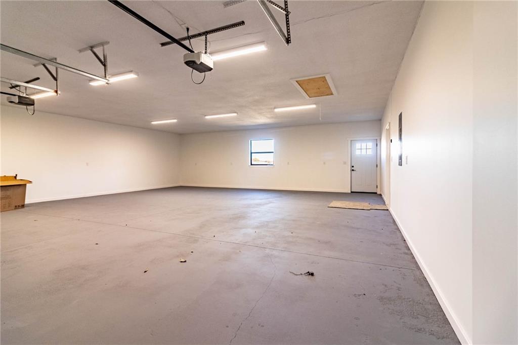 106 Lake Shore Drive Windsor, MO 65360 - Photo 40 of 40