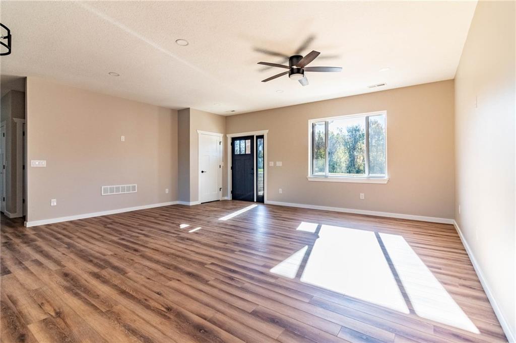 106 Lake Shore Drive Windsor, MO 65360 - Photo 10 of 40