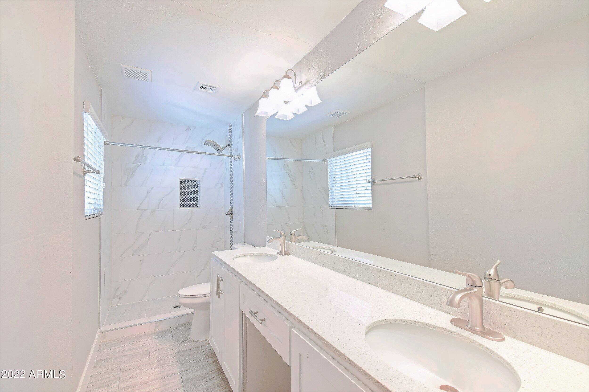 4216 East Vineyard Road Phoenix, AZ 85042 - Photo 13 of 31 12_proc