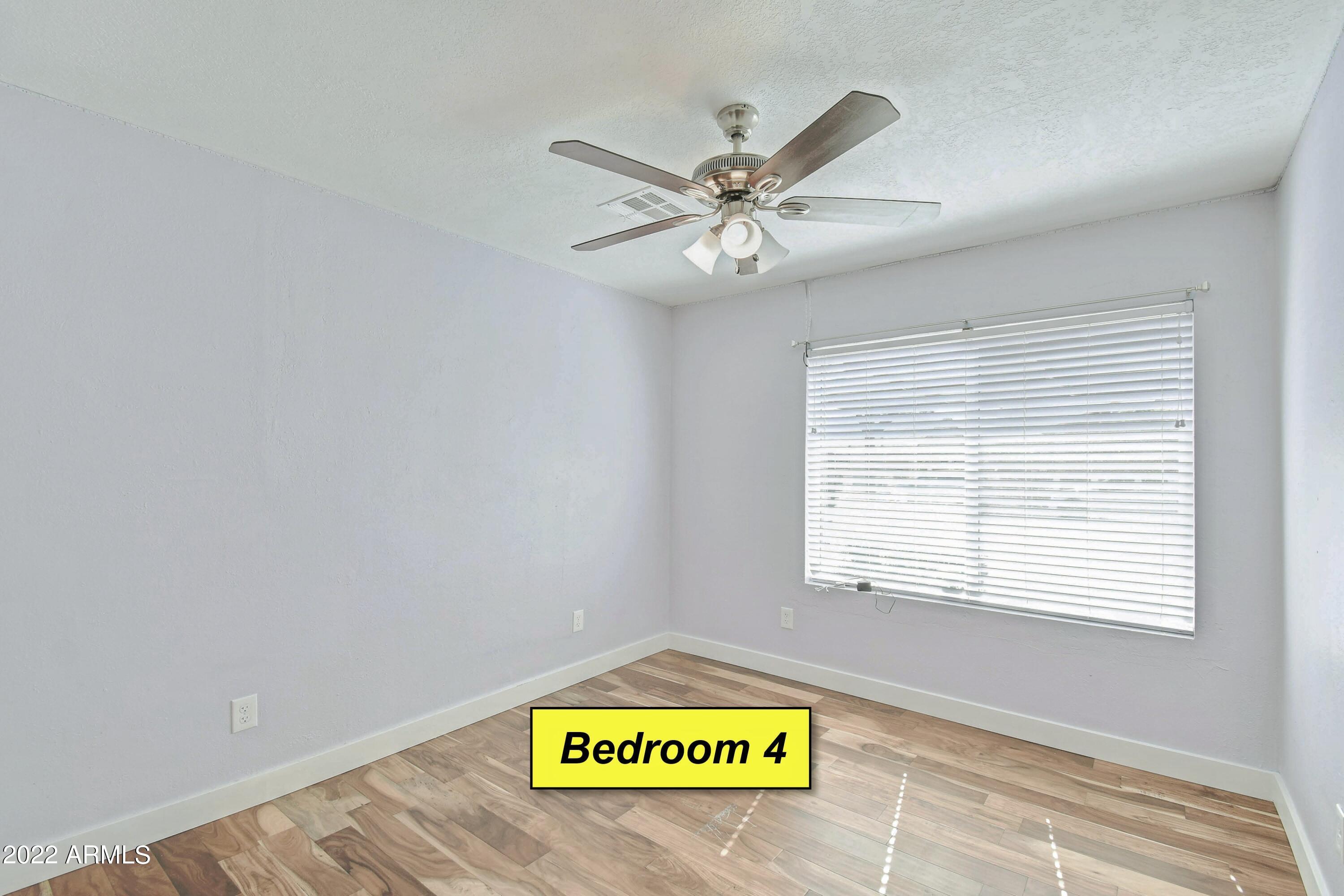 4216 East Vineyard Road Phoenix, AZ 85042 - Photo 17 of 31 16a_proc