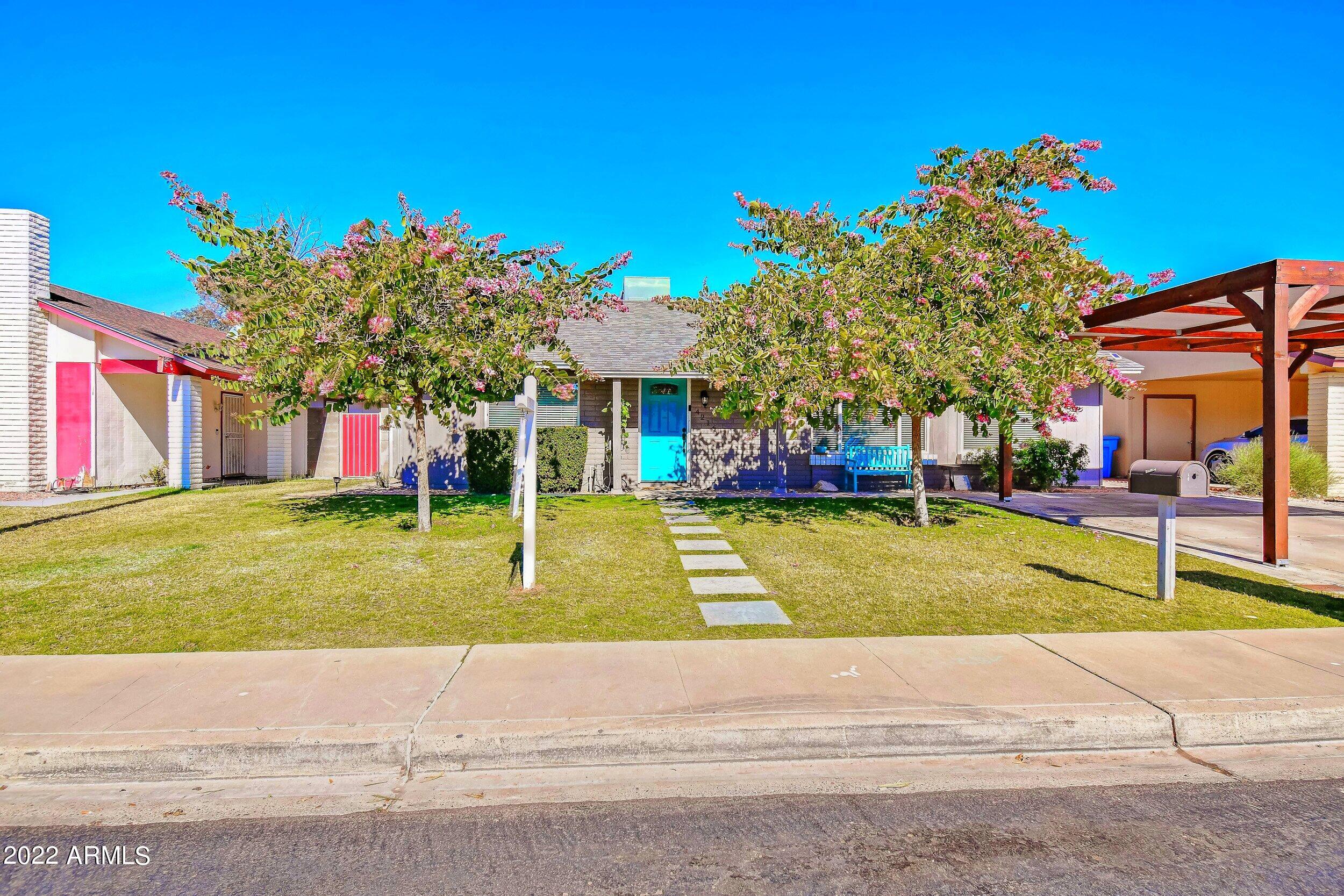 4216 East Vineyard Road Phoenix, AZ 85042 - Photo 29 of 31 30_proc