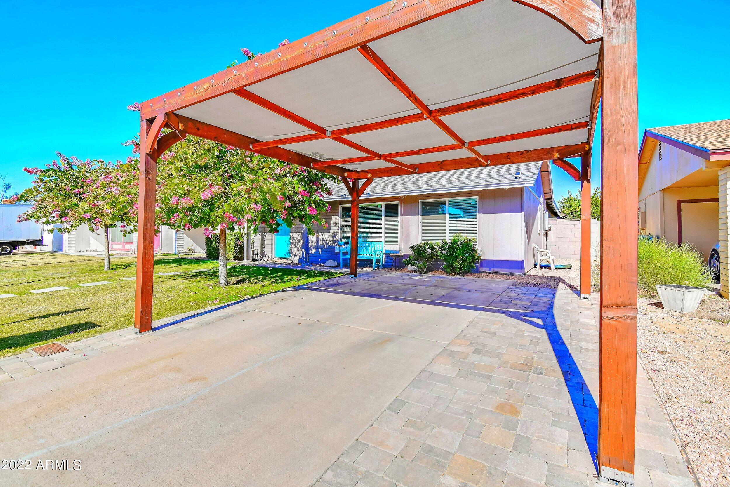 4216 East Vineyard Road Phoenix, AZ 85042 - Photo 30 of 31 Vineyard-28_proc
