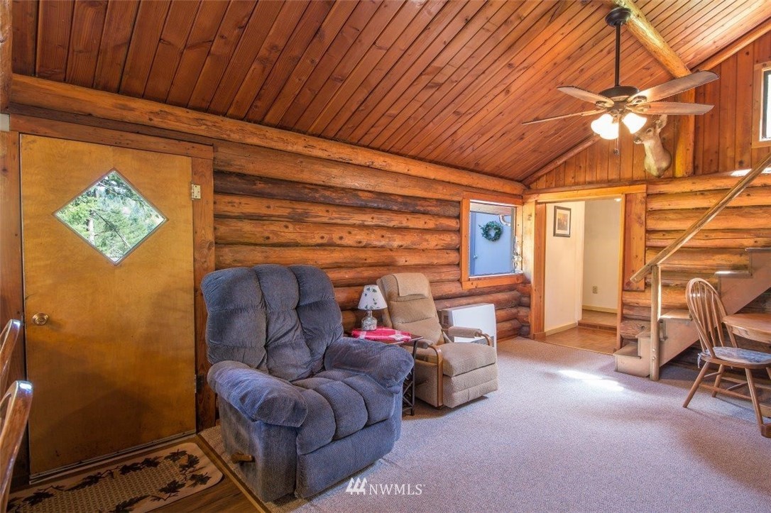 445 Embody Road Port Ludlow, WA 98365 - Photo 14 of 25