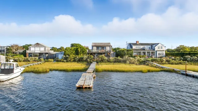 swimming pool with an outdoor seating