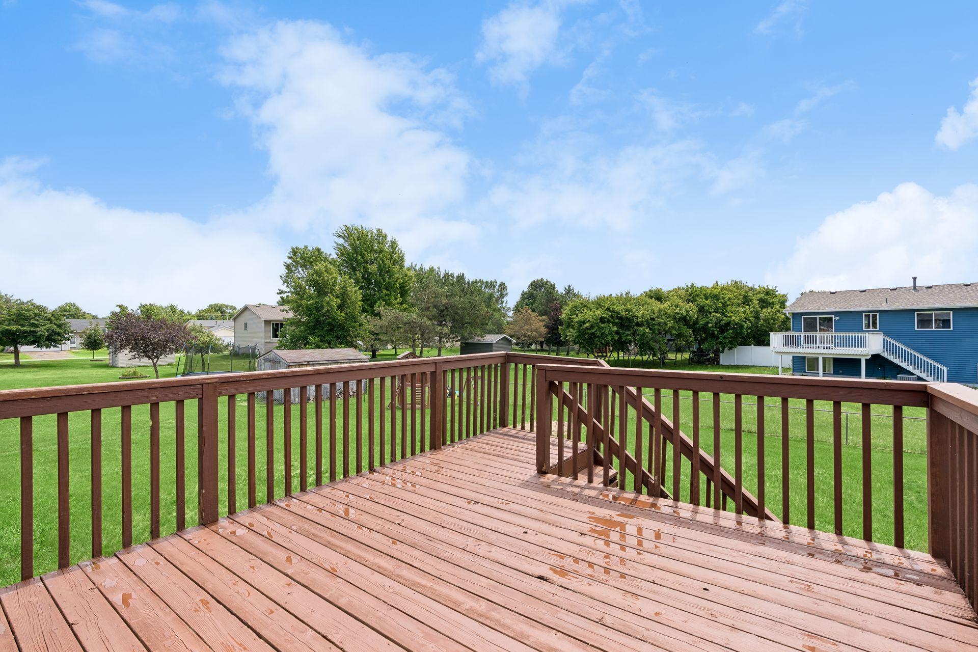 4045 Lake Ridge Drive Big Lake, MN 55309 - Photo 12 of 12