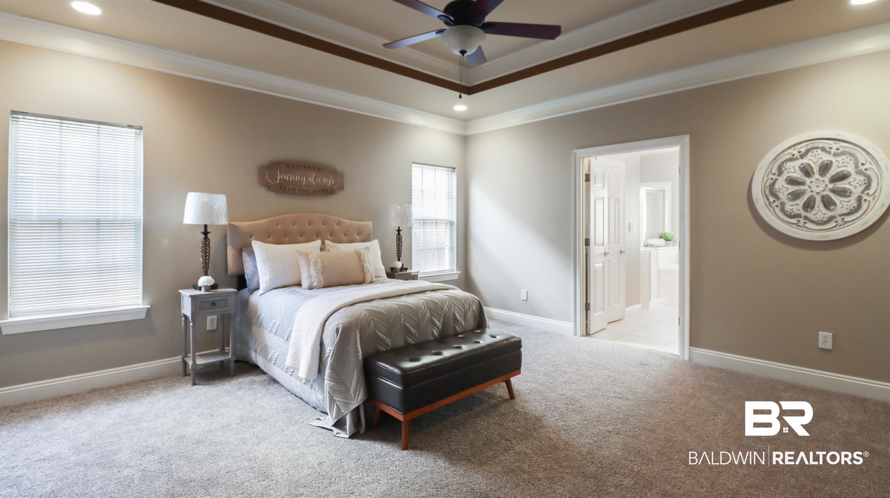 5552 Fairfield Place Mobile, AL 36609 - Photo 25 of 28