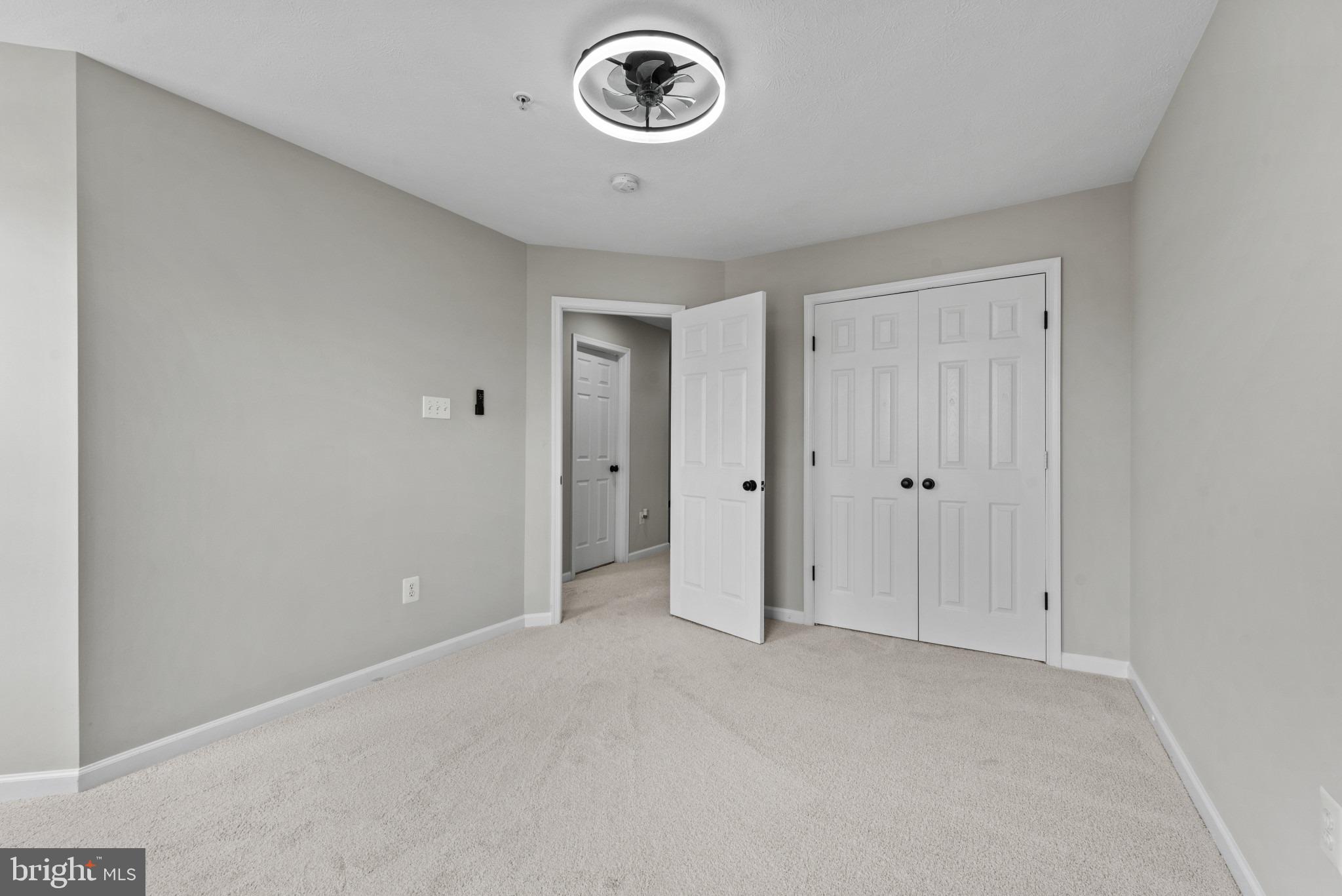 9661 Biggs Road Middle River, MD 21220 - Photo 22 of 42 Bedroom