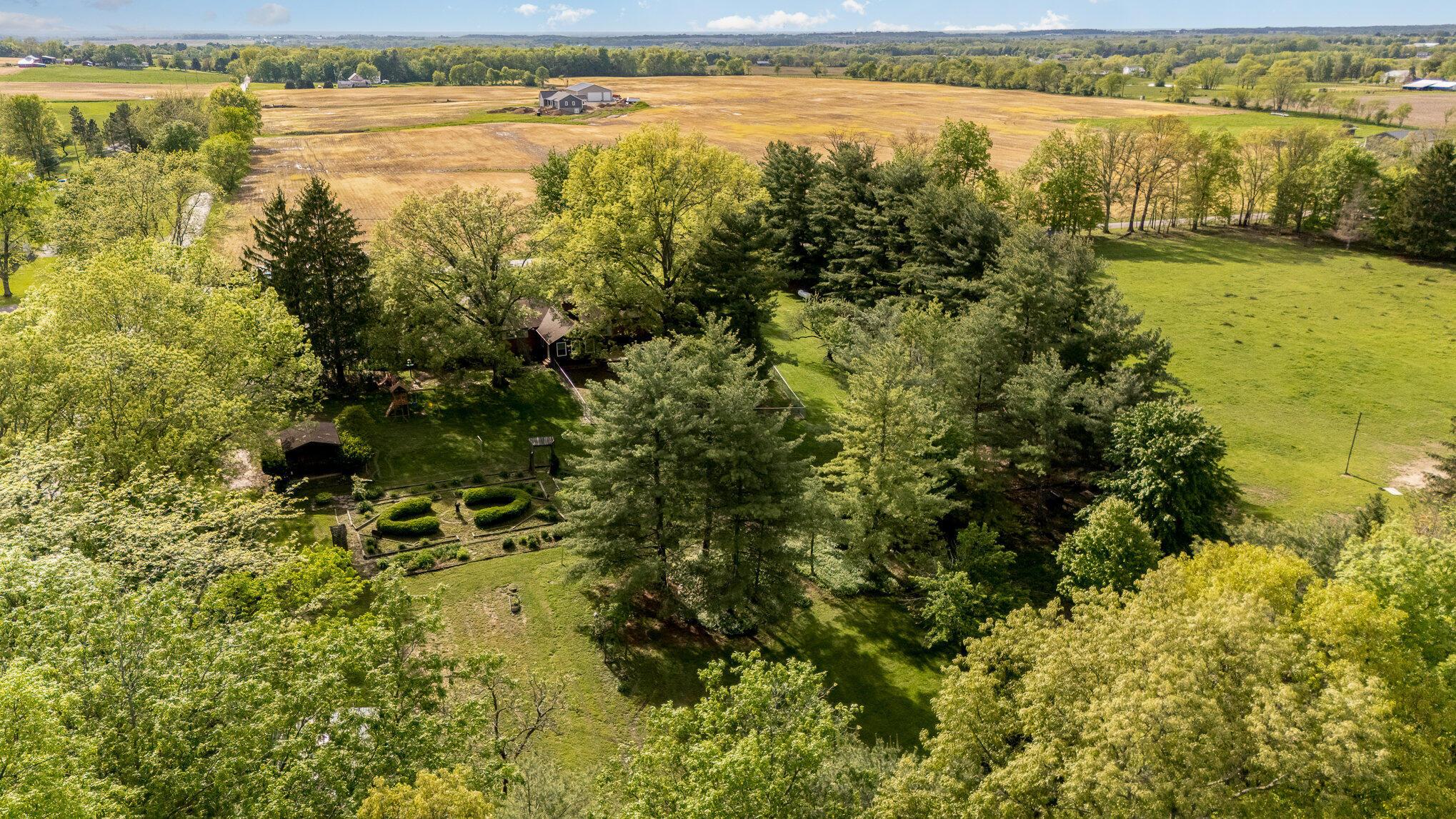 26976 Jackson Road Circleville, OH 43113 - Photo 61 of 69 062_dji_20250507171952_0258_d-edit_83