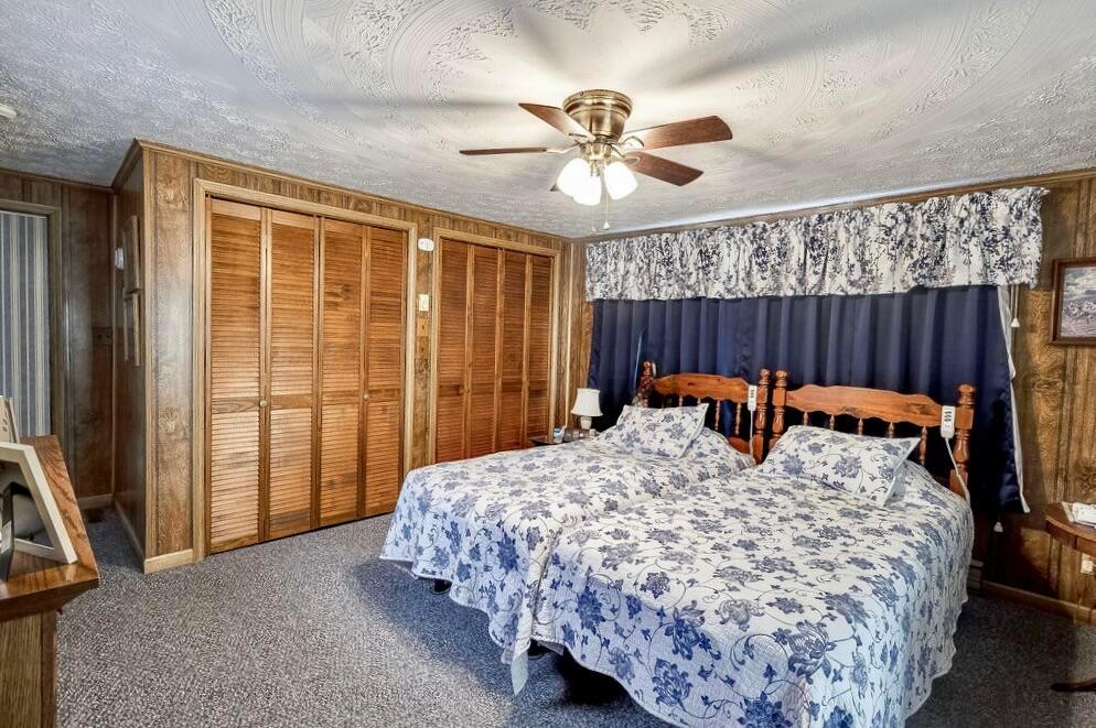 16399 Sycamore Road Mount Vernon, OH 43050 - Photo 19 of 32 1-15