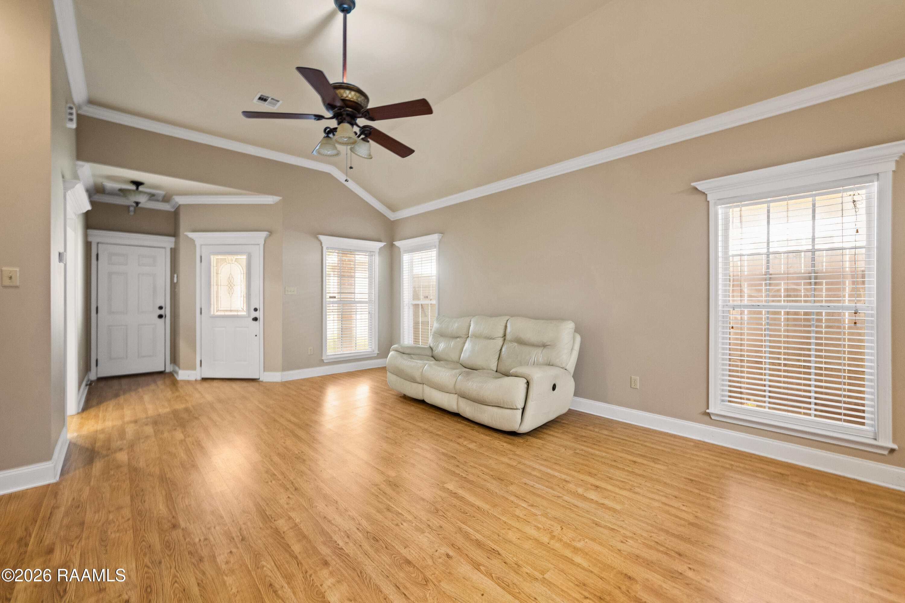 407 Smith-Reed Road Lafayette, LA 70507 - Photo 17 of 34