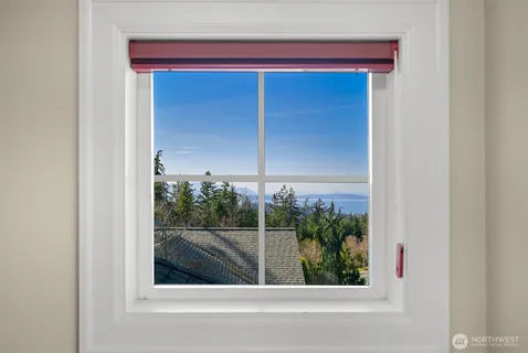 $1,225,000 | 4200 Parkhurst Drive, Bellingham, WA 98229