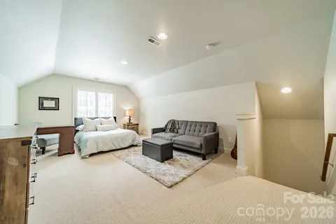 $1,150,000 | 14806 Ballantyne Glen Way, Charlotte, NC 28277