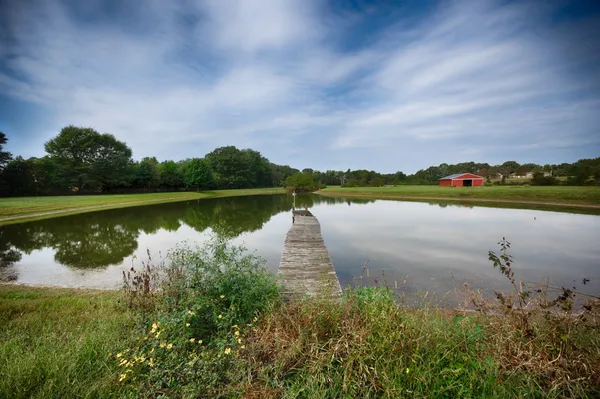 $349,900 | 15 A Slaughter Pen Road, Ardmore, TN 38449