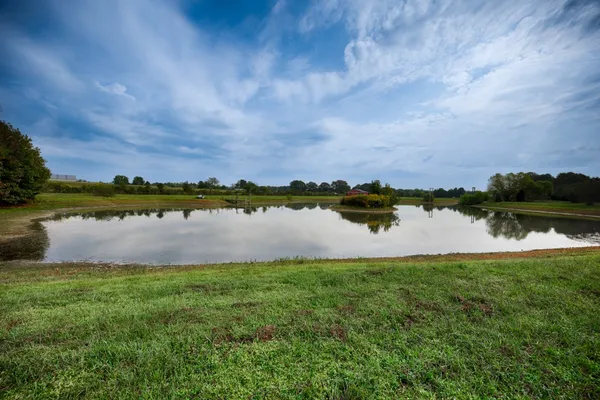 $349,900 | 15 A Slaughter Pen Road, Ardmore, TN 38449