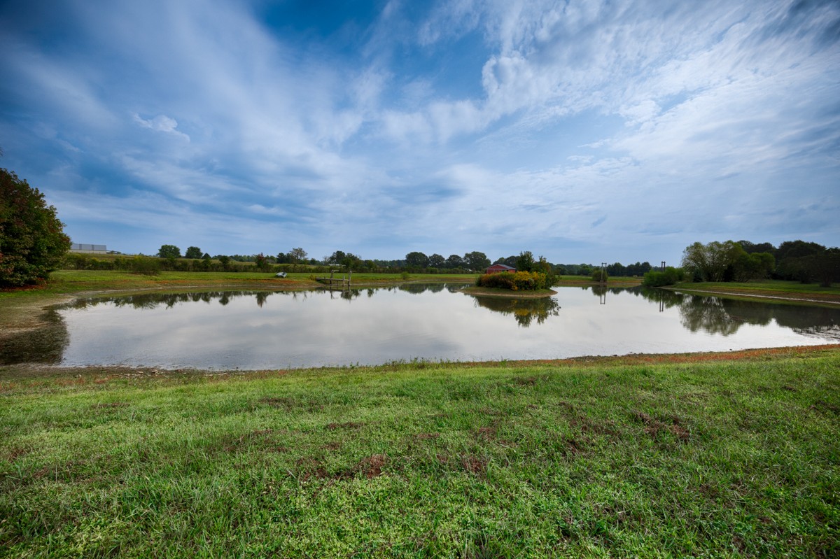 15 A Slaughter Pen Road Ardmore, TN 38449 - Photo 3 of 22