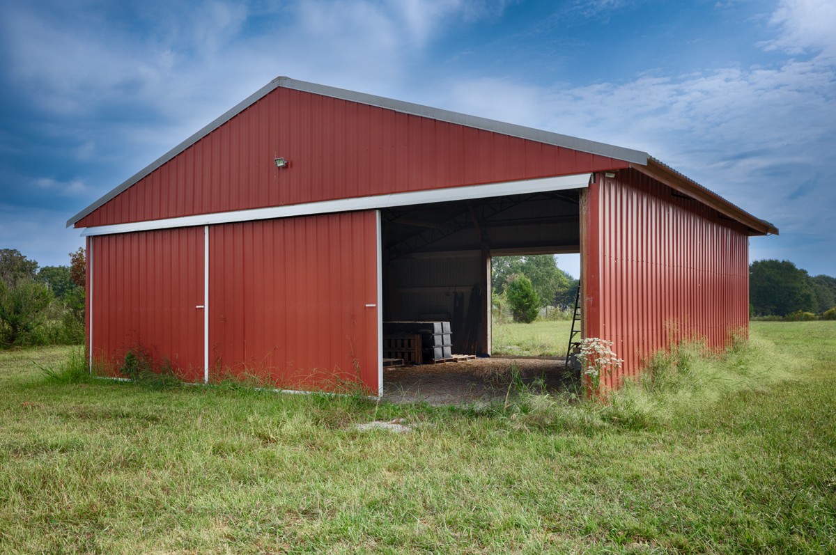 15 A Slaughter Pen Road Ardmore, TN 38449 - Photo 4 of 22