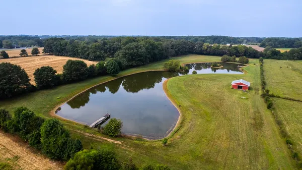 $349,900 | 15 A Slaughter Pen Road, Ardmore, TN 38449