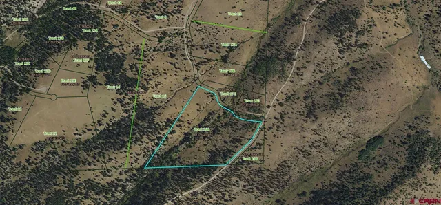 a view of outdoor space