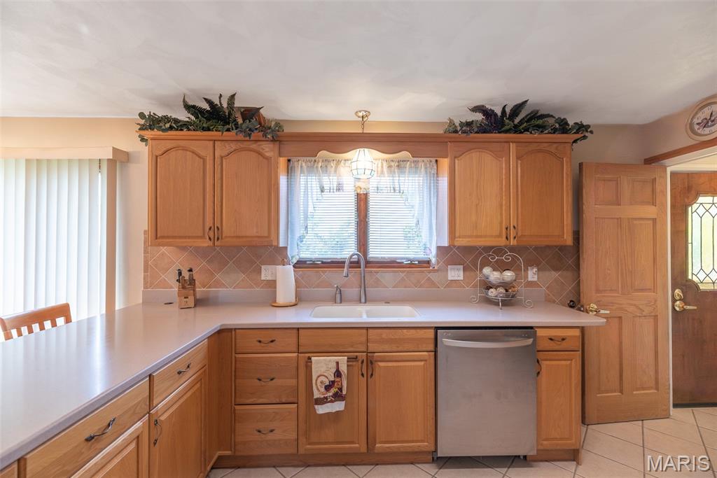 4456 Butler Hill Road St. Louis, MO 63128 - Photo 26 of 74 Gallery Image 26