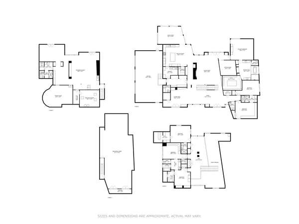 $3,499,000 | 282 Linden Park Place, Highland Park, IL 60035