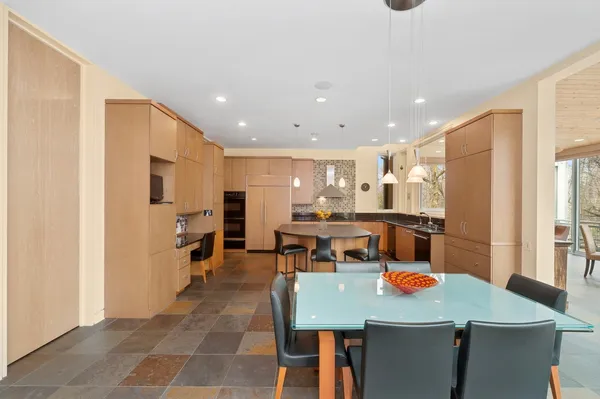 $3,499,000 | 282 Linden Park Place, Highland Park, IL 60035