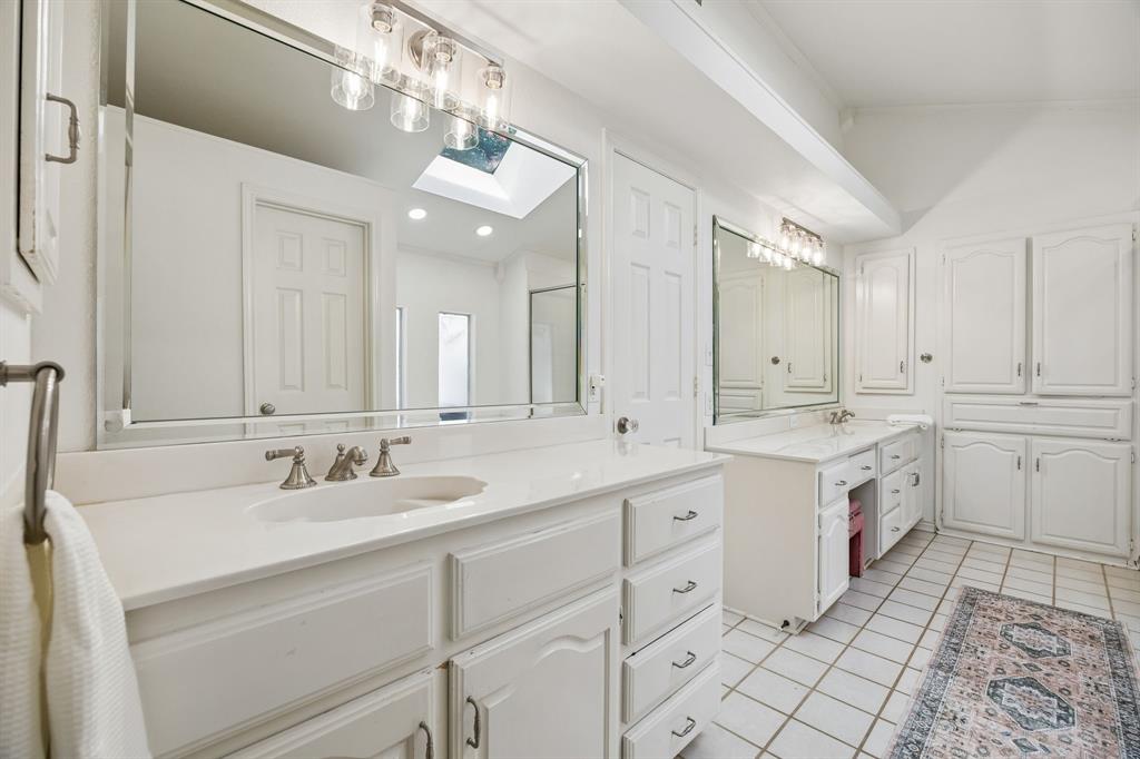 228 East Bethel Road Coppell, TX 75019 - Photo 24 of 39