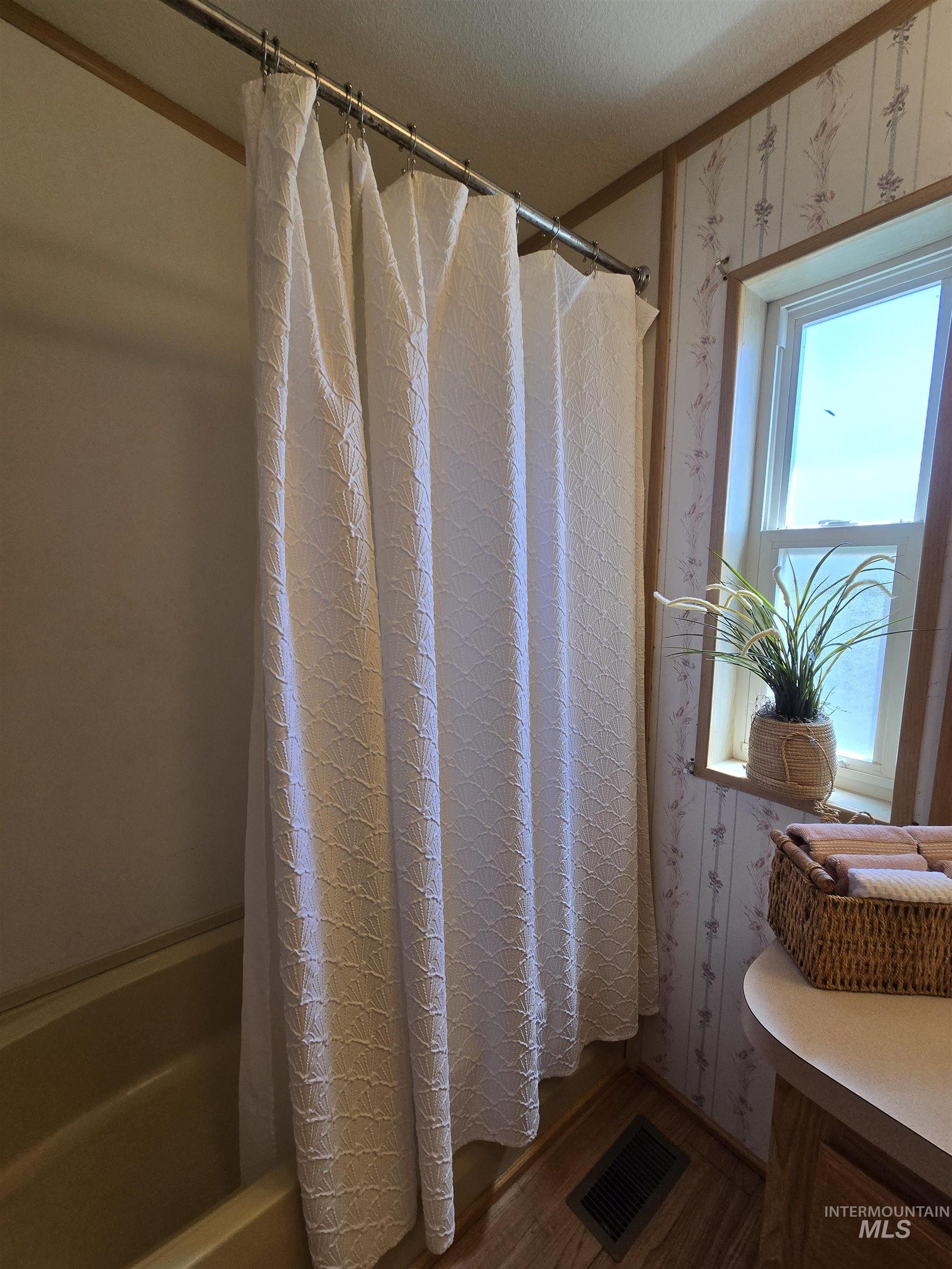 2750 Alden Road, Unit 22 Fruitland, ID 83619 - Photo 22 of 38