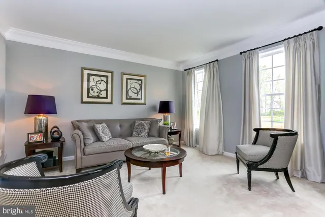 $515,900 | 5 Obsidian Drive, Felton, DE 19943