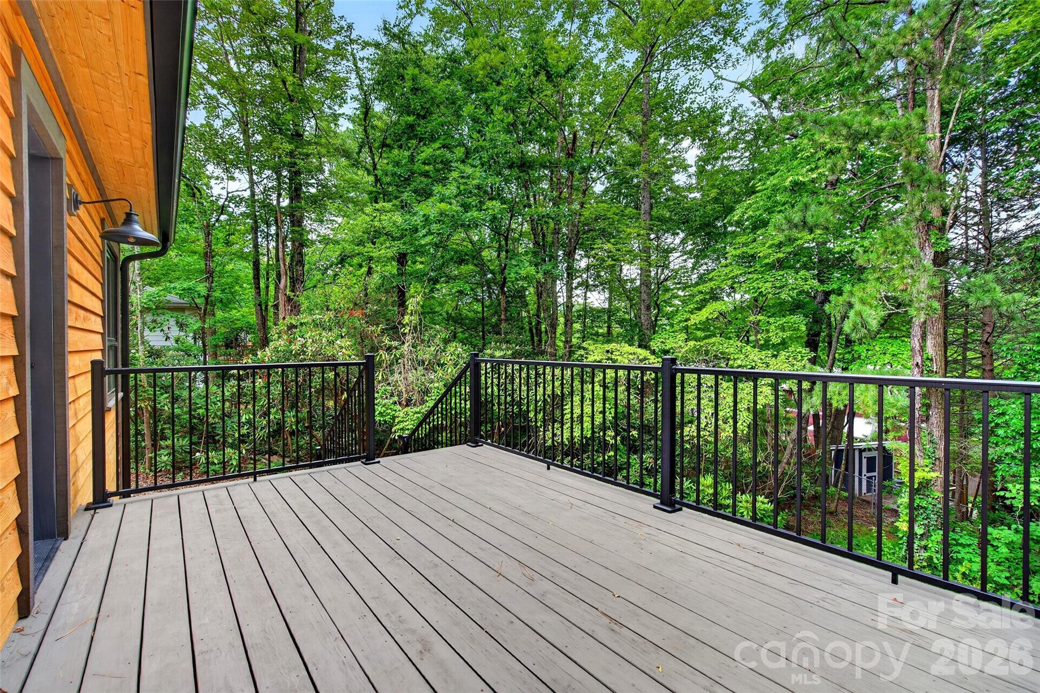78 Tupper Road Black Mountain, NC 28711 - Photo 42 of 43